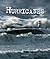 Hurricanes