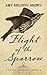 Flight of the Sparrow