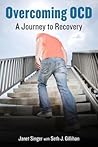 Overcoming OCD: A...