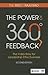 The Power of 360 Degree Feedback: The India Way for Leadership Effectiveness
