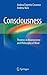 Consciousness: Theories in Neuroscience and Philosophy of Mind