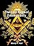 The Lost Keys of Freemasonry