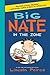 Big Nate: In the Zone (Big Nate, 6)