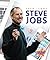 Steve Jobs (Tech Icons)
