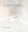 Visual Toolbox, T...