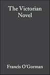The Victorian Novel