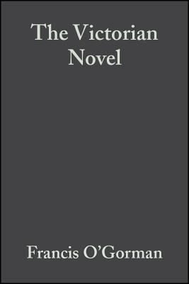 The Victorian Novel