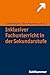 Inklusiver Fachunterricht in der Sekundarstufe (German Edition)