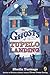 The Ghosts of Tupelo Landing (Mo & Dale Mysteries)
