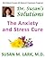 Dr. Susan's Solutions: The ...