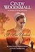 A Love Undone: An Amish Novel of Shattered Dreams and God's Unfailing Grace (Thorndike Press Large Print Christian Fiction)