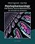 Psychopharmacology for Mental Health Professionals by R. Elliott Ingersoll