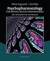 Psychopharmacolog...