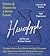 Hieroglyph: Stories and Visions for a Better Future