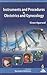Instruments and Procedures in Obstetrics and Gynecology