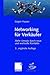 Networking für Verkäufer by Klaus Magersuppe