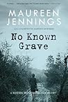 No Known Grave
