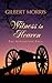 Witness in Heaven: 1863 - 1864 (Appomattox Saga, 18863-1864: Thorndike Press large print christian historical fiction)