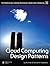 Cloud Computing Design Patterns