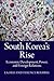 South Korea's Rise by Uk Heo
