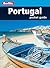 Berlitz: Portugal Pocket Guide (Berlitz Pocket Guides)
