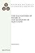 The Daughters of Henry II and Eleanor of Aquitaine: A Comparative Study of Twelfth-Century Royal Women (Histoires De Famille. La Parente Au Moyen Age)