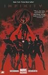 New Avengers, Vol...