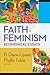Faith and Feminisim
