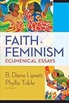 Faith and Feminisim