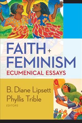 Faith and Feminisim