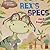 Rex's Specs (Dinosaur Friends, 3)