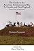 Guide to the American Revolutionary War in Canada and New England (Battlegrounds of Freedom);Battlegrounds of Freedom