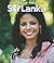 Sri Lanka (Cultures of the World)