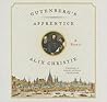 Gutenberg's Apprentice by Alix Christie