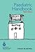 Paediatric Handbook