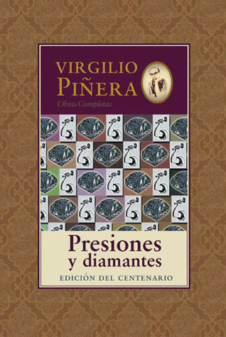 Presiones y diamantes