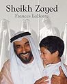 Sheikh Zayed