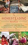 Homesteading: A B...