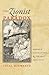 The Zionist Paradox: Hebrew Literature and Israeli Identity (The Schusterman Series in Israel Studies)