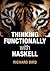 Thinking Functionally with Haskell