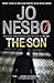 The Son