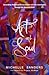 Art and Soul: Generating Mi...