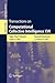 Transactions on Computational Collective Intelligence XVI