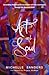 Art and Soul by Michelle Sanders