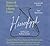 Hieroglyph: Stories & Visions for a Better Future