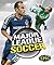 Major League Soccer by David Rausch
