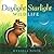 Daylight Starlight Wildlife