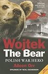 Wojtek The Bear: ...