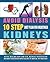 Avoid Dialysis, 10 Step Diet Plan for Healthier Kidneys