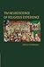 The Neuroscience of Religious Experience by Patrick McNamara The Neuroscience of Religious Experience by Patrick McNamara